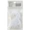 12 Packs: 20 ct. (240 total) White Gift Tags by Recollections™